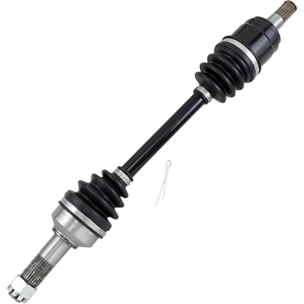 Moose Utility Division Complete Axle Kit - Honda | LM6-HO-8-234