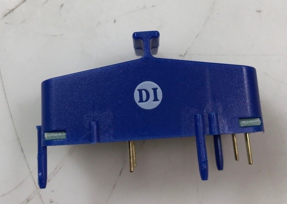 Motorola Equalizer SFE-100-04