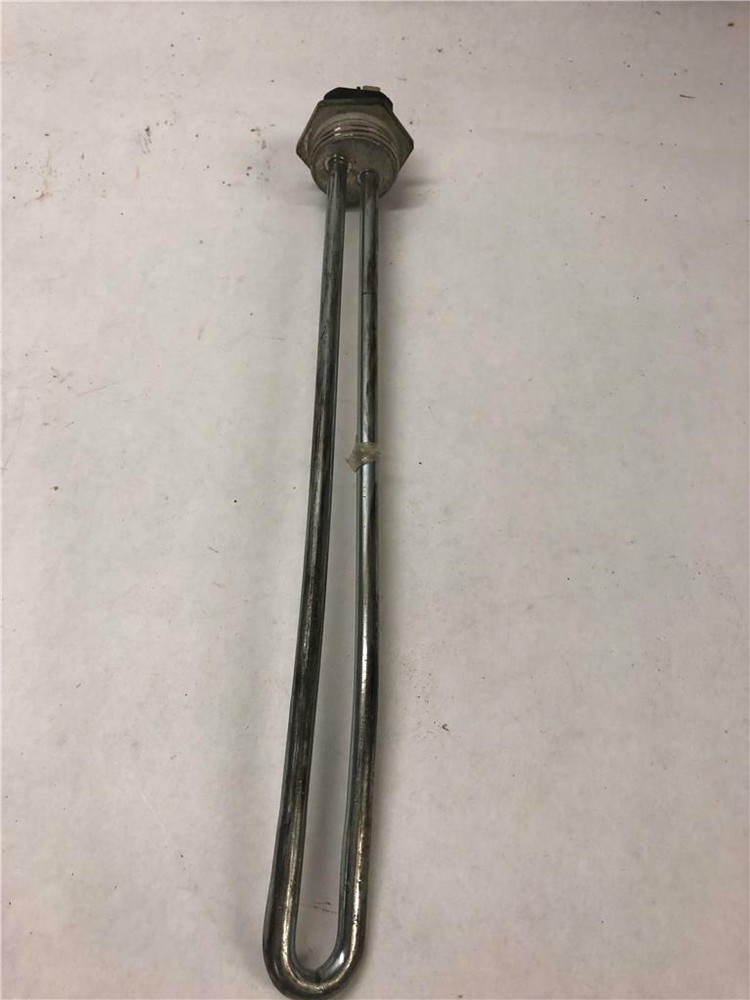 Water Heater Element SG1303 V350M - 240V 3000W