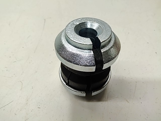 Winch Bumper - --- Kimpex NOS