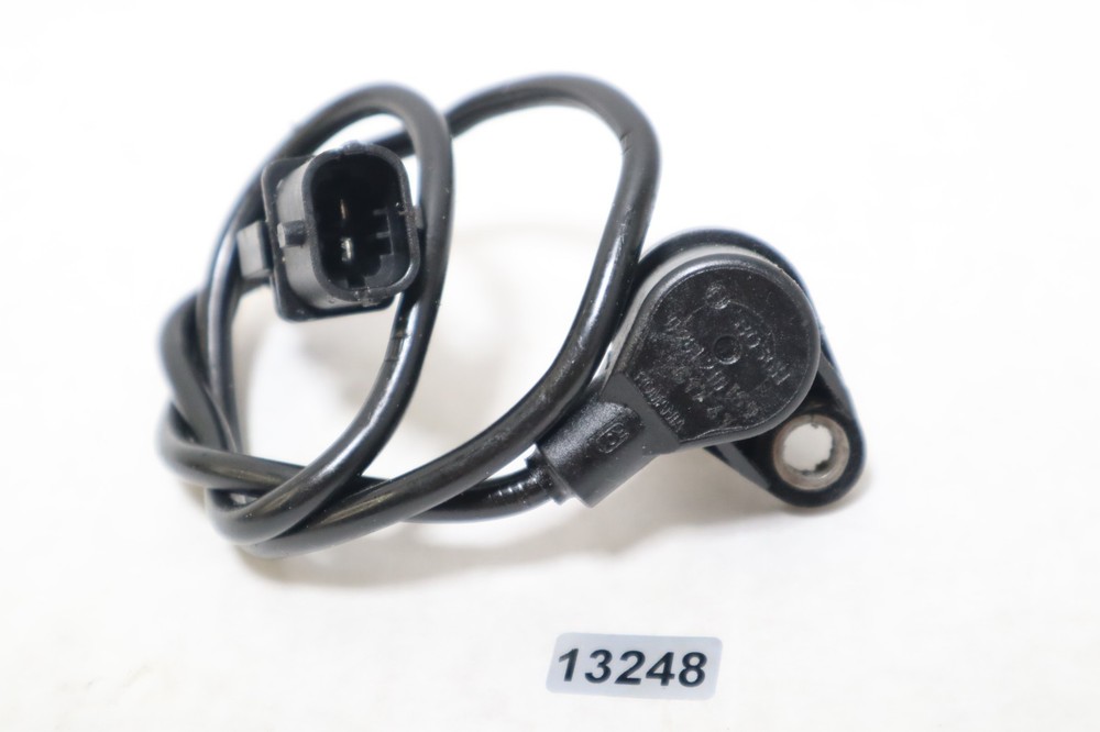 OEM Seadoo 4tec Crankshaft Position Sensor 420966570 ALL 2006-2023