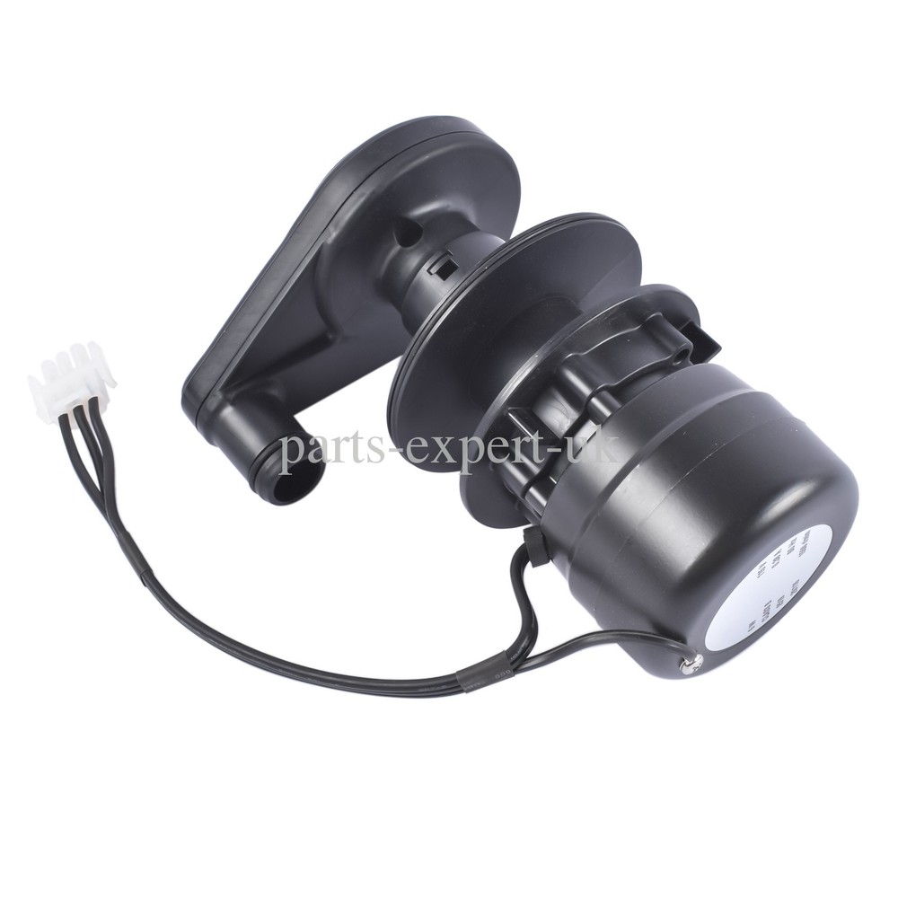 7013196 Ice Maker Water Pump Replacement for Sub-Zero Ice Machine 115V