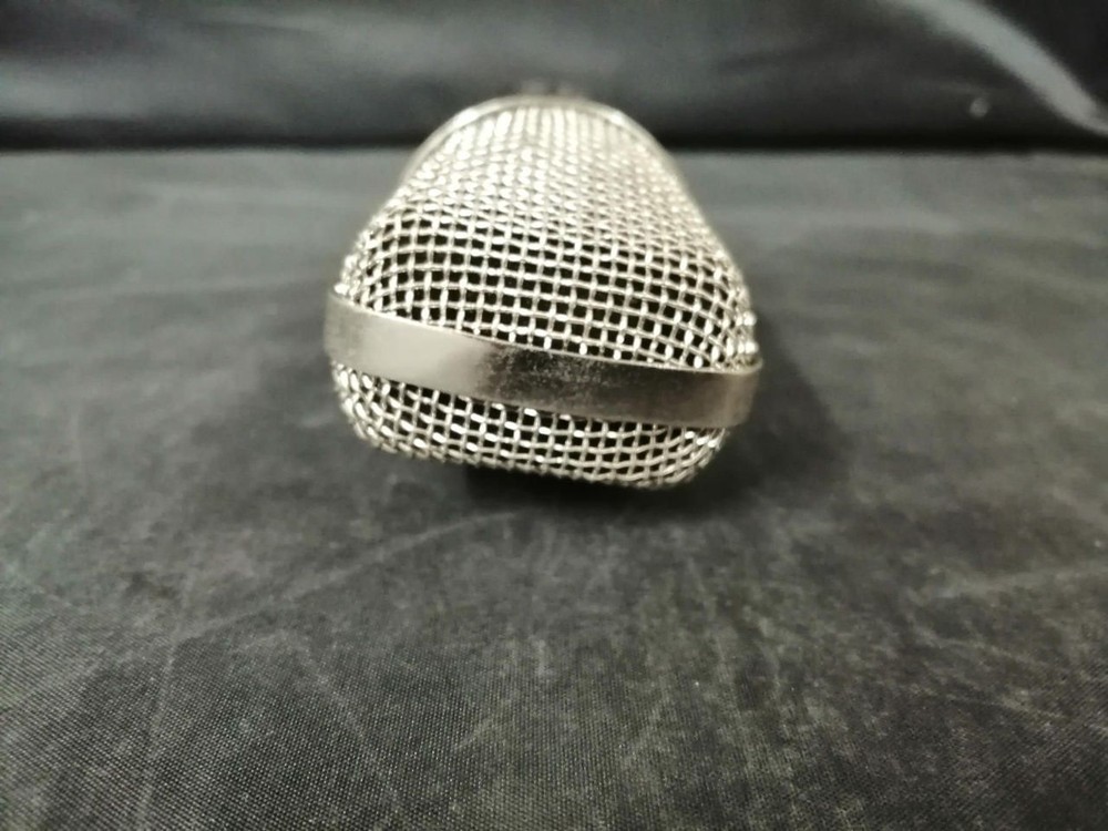 NEEWER Condenser Microphone NW-700 Used
