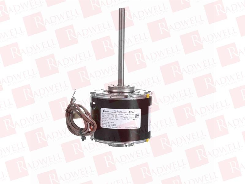 REGAL REXNORD 595 / 595 (USED)