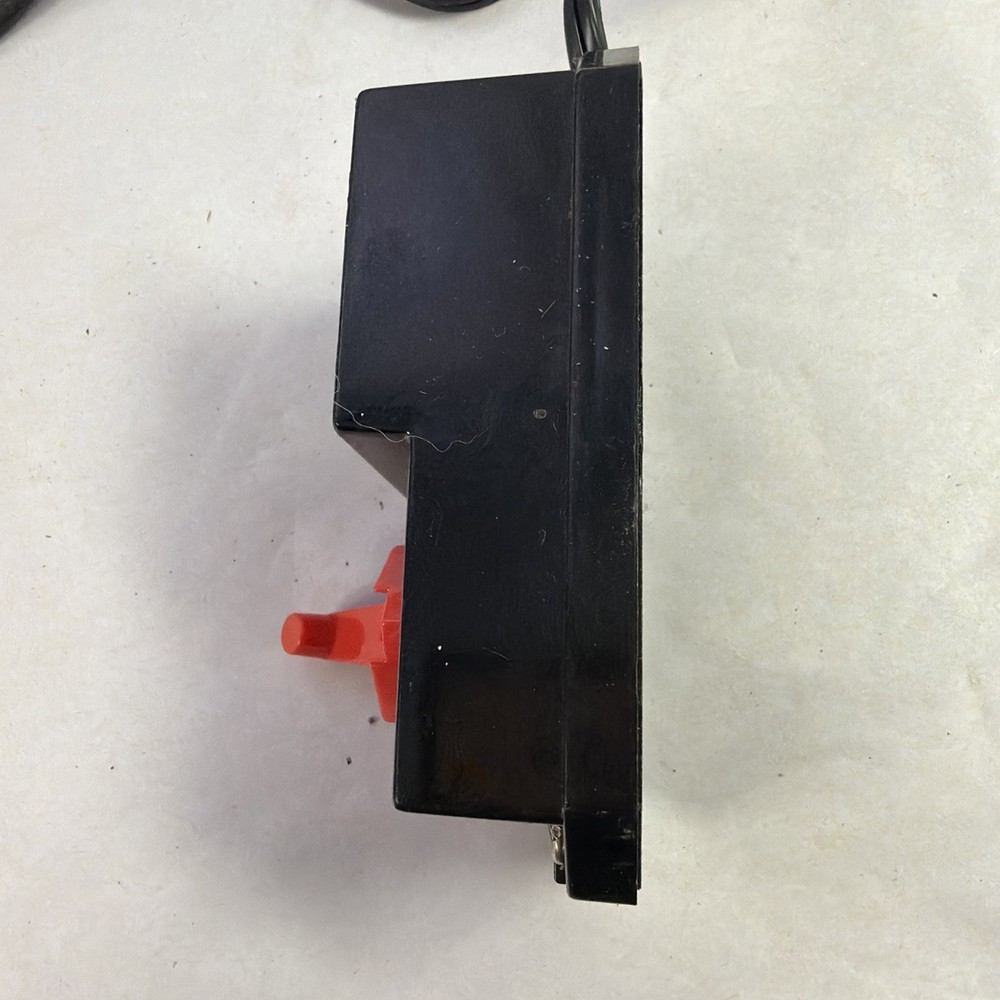 Lionel Hobby Transformer Model No. 4660