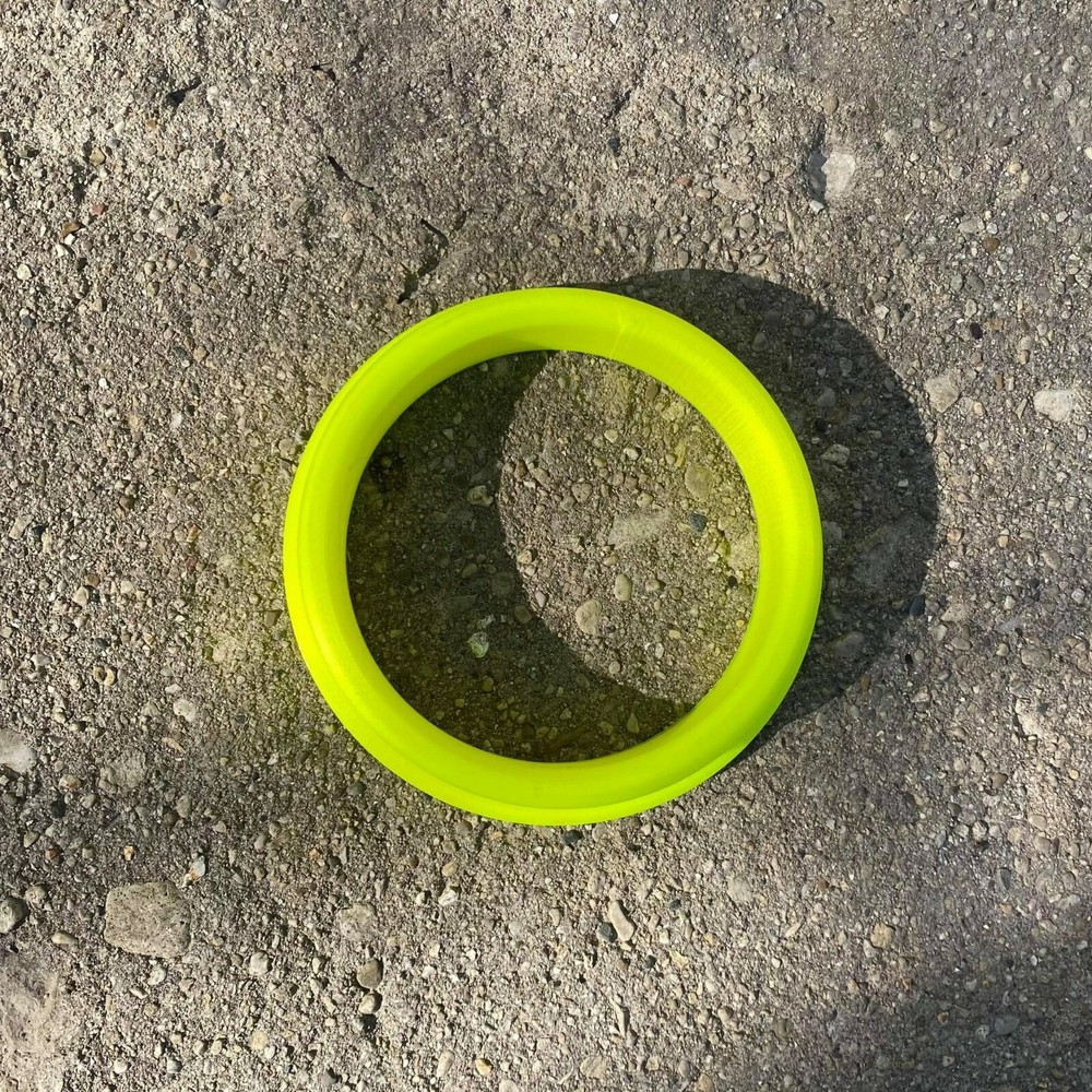 Rear Main Cover Alignment Tool LS1 LS3 LS2 LS7 5.3 6.0