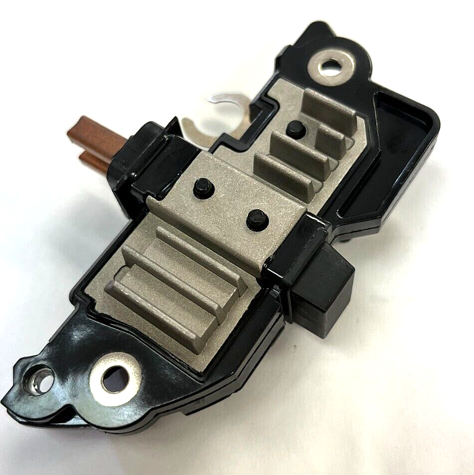 SMP VR769 NEW Voltage Regulator