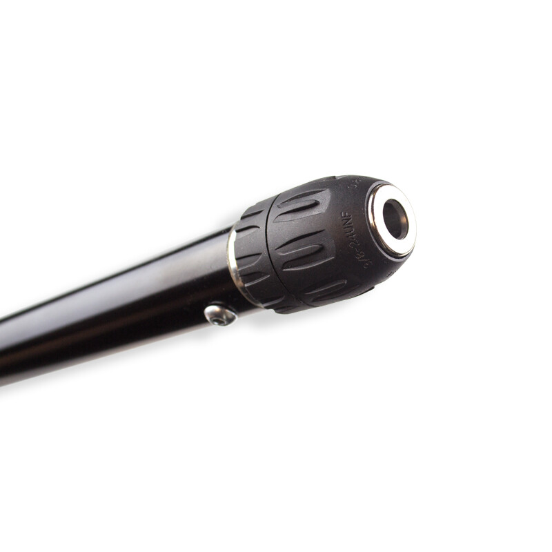 CE-2 Chuck Extender Drill Extension (Fixed 27.5") CE-2