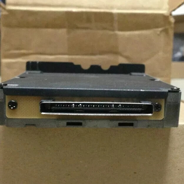 GENERAL DYNAMICS ITRONIX GD6000 and Gobook VR-2 Hardisk HDD CADDY