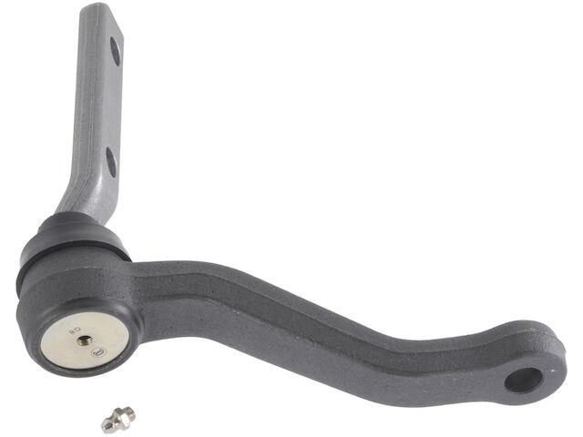 API 92CV19B Idler Arm Fits 1978-1984 Cadillac DeVille PEC PEC