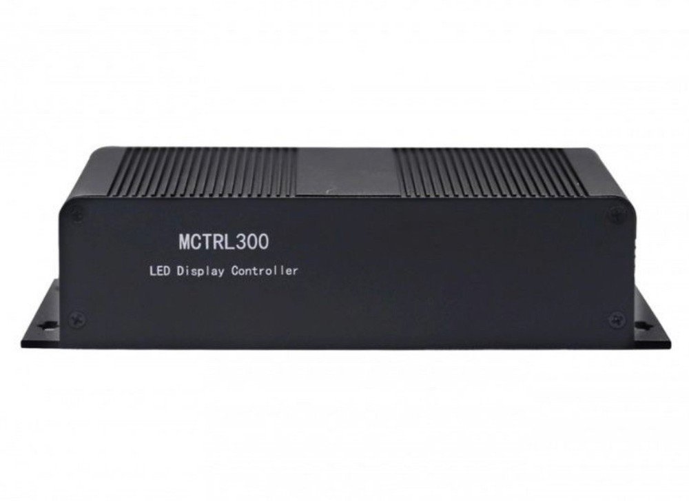 Novastar MCTRL300 LED Display Controller