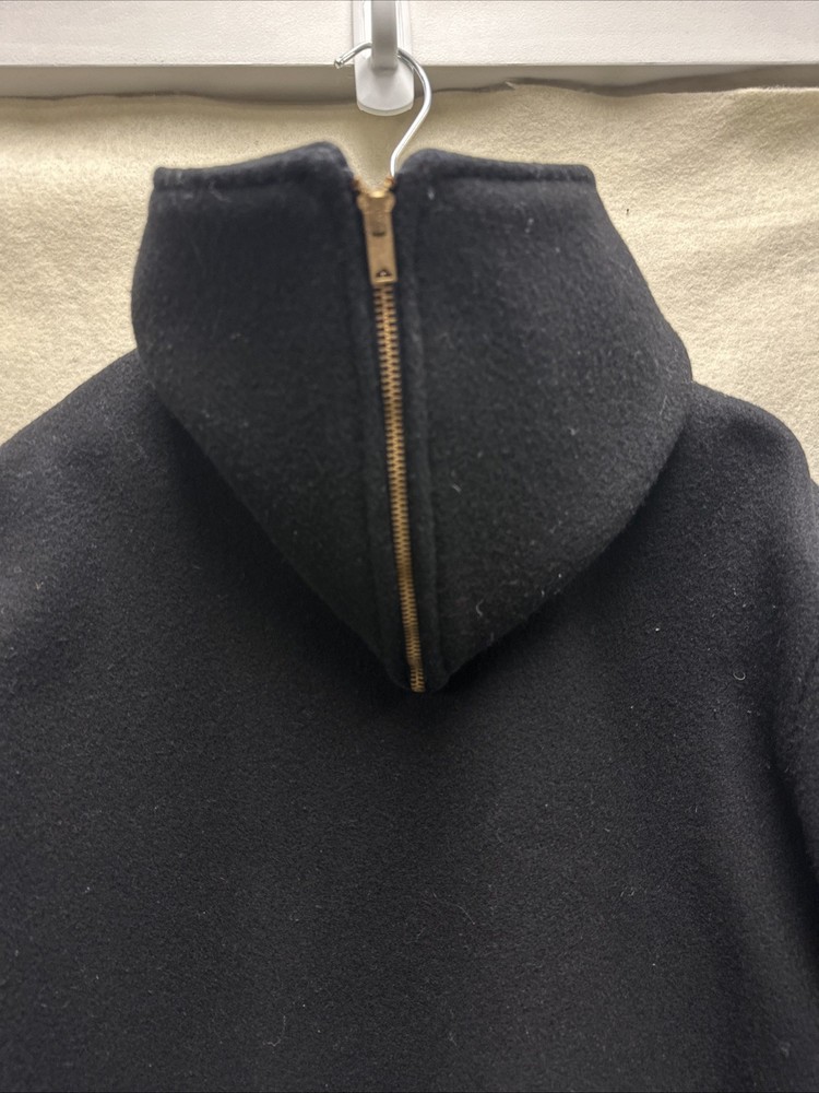 US Marine 85 Jacket Coat