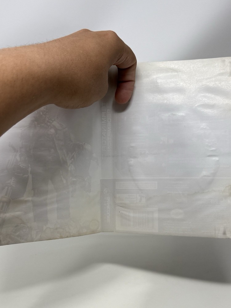 Terminator 3: The Redemption (Authentic Case Only) Nintendo GameCube | Ship Fast