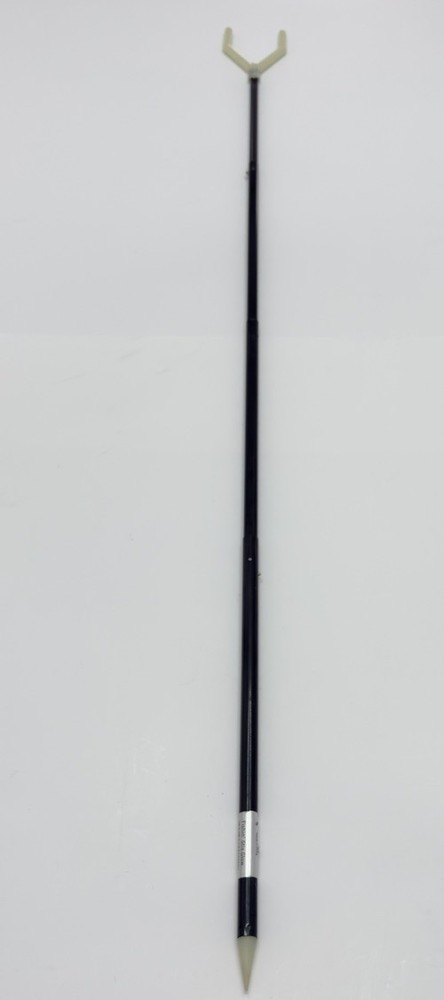 Fishin Stix Extendable Rod Holder Magnum