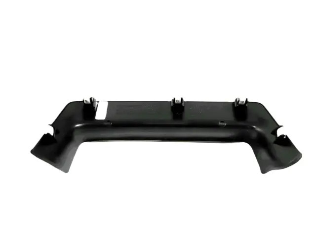 Genuine Mopar Instrument Panel Bezel 7FT44TX7AA