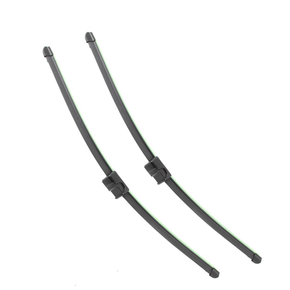 Front Windscreen Wiper Blade for Mercedes-Benz C-class w204 E-class 2008-2012