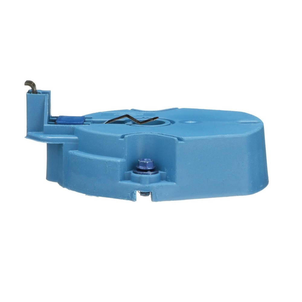 For 1978 GMC P15 Distributor Rotor SMP