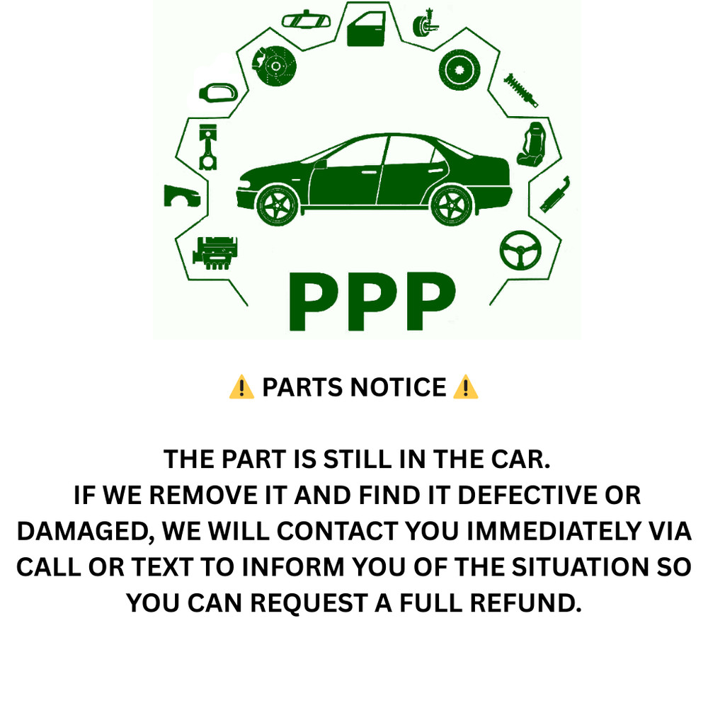 2012 - 2016 TESLA S Navigation Information Display Screen Media Control OEM