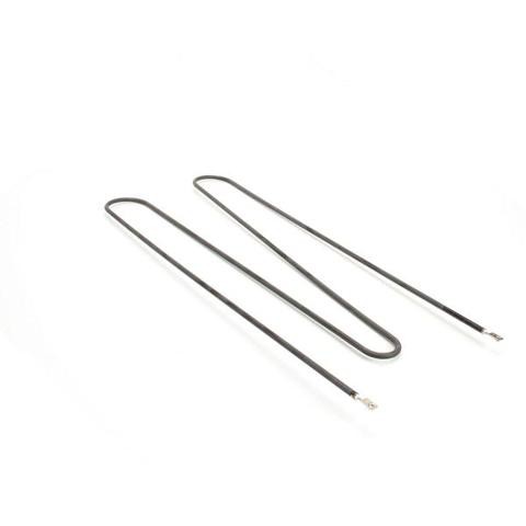 Apw Wyott Element, 120V 1800W 4/3 55466 - Genuine OEM Replacement Part