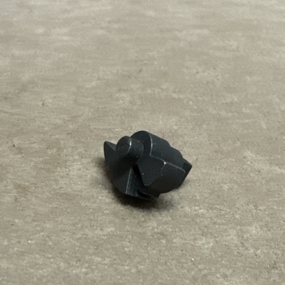 Small Siler Tumbler Raw
