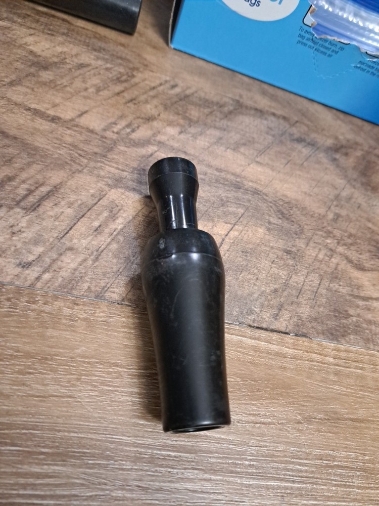 Champion Greenhead Duck Call