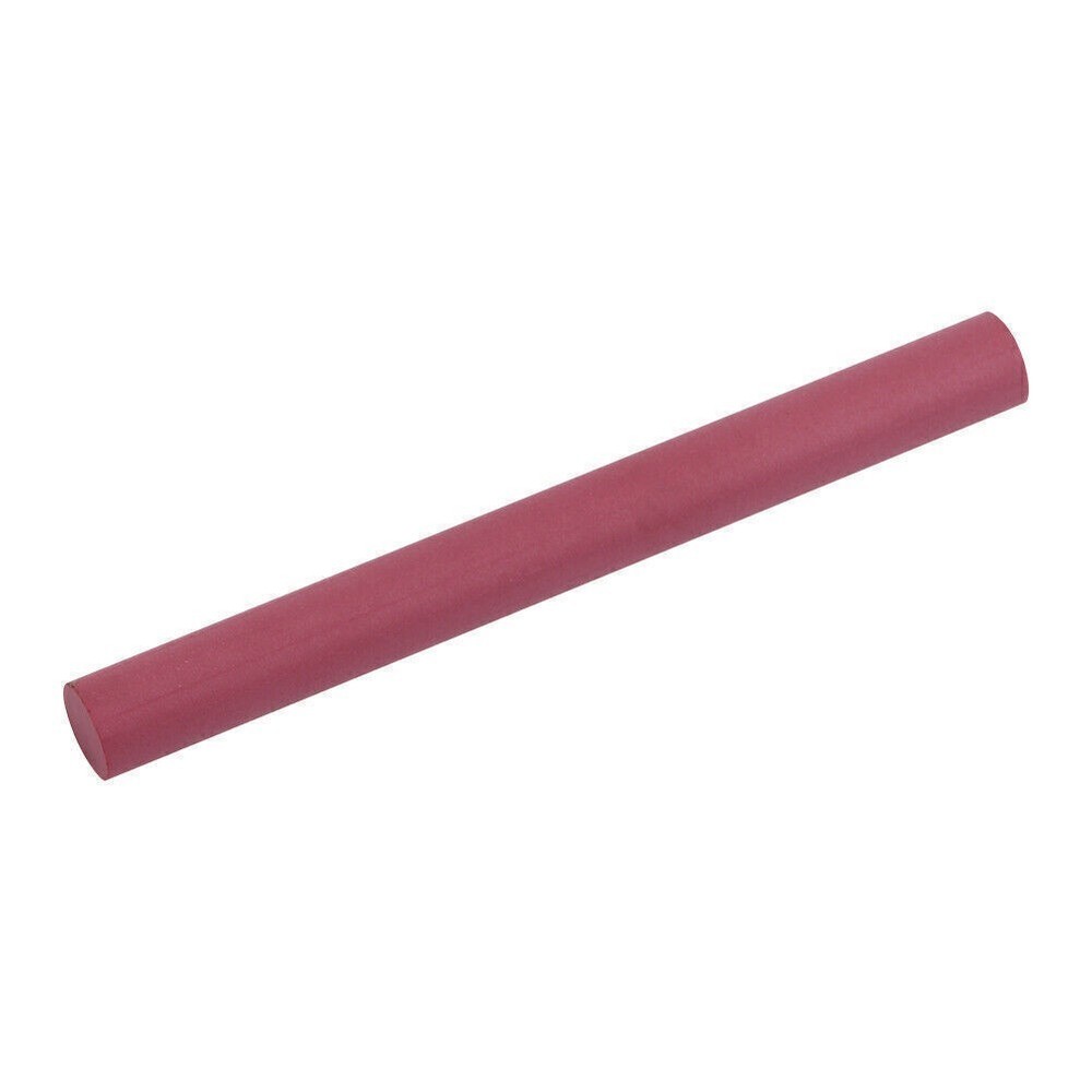 3000 Grits Ruby Abrasives Polishing Oil Stone Sharpener Sharpening Stone