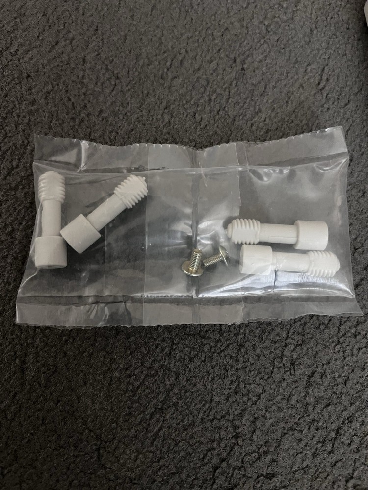 Waterproof Electrical Enclosure Box ABS- 10” x 6” X 4”