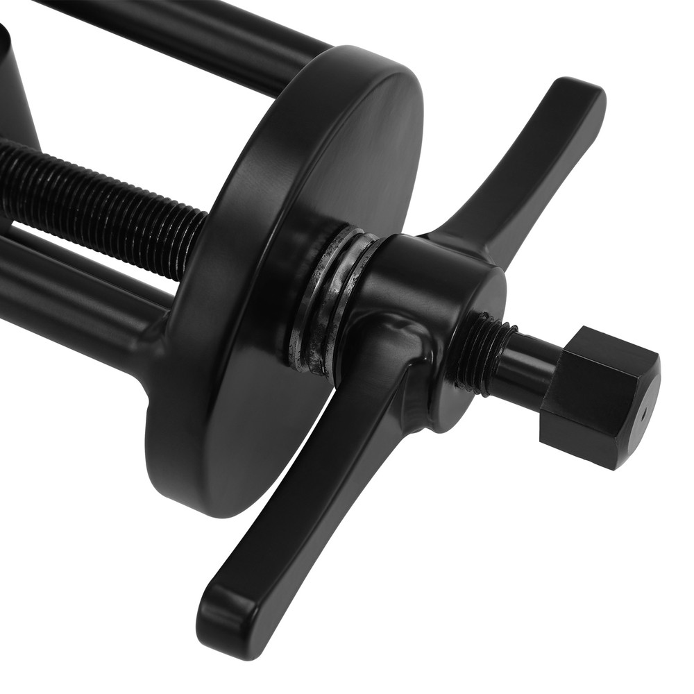 Shock Spring Compression Tool Fit For Harley Davidson M8 Softail Models 2018-Up