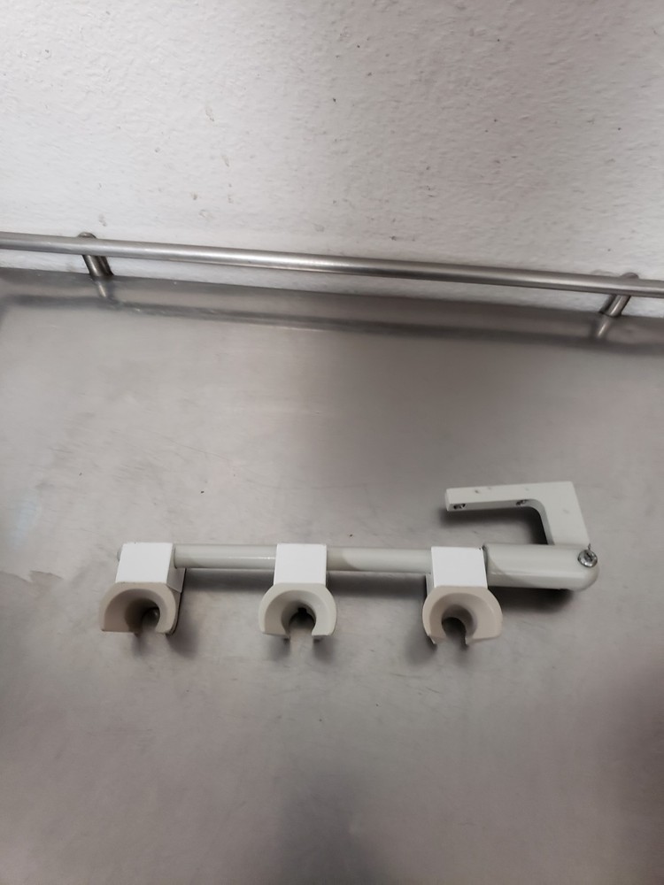 Forest PM 500 Dental Unit – Dentist Delivery System