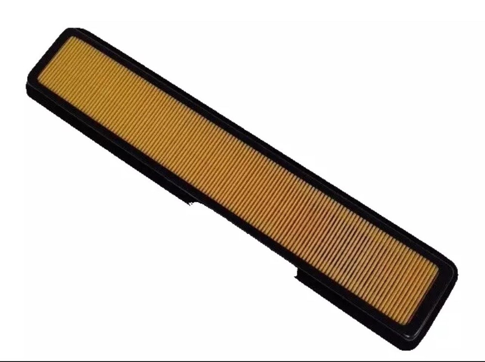 Fleetguard AF25574 Cabin Air Filter