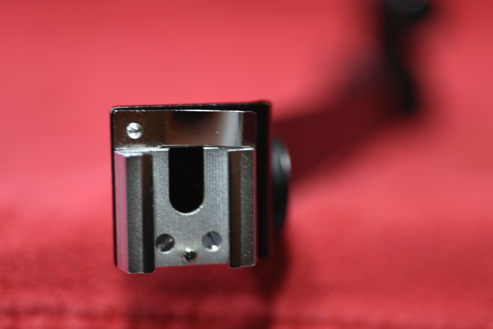 Hasselblad 45098 Extension Arm