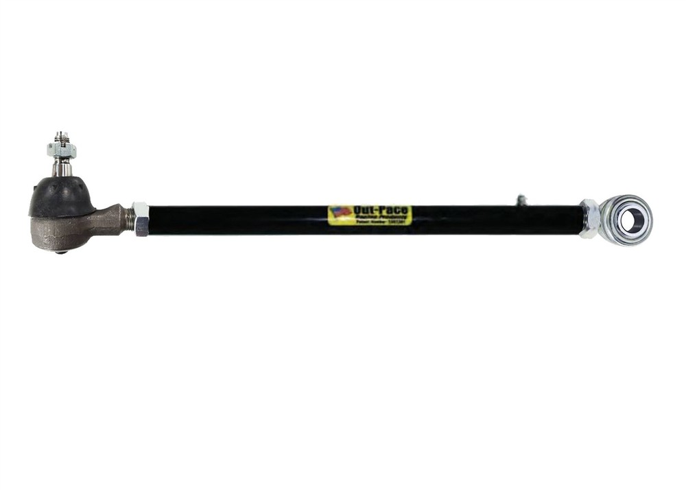 Out-Pace Tie Rod Assembly 551-815-SL-S