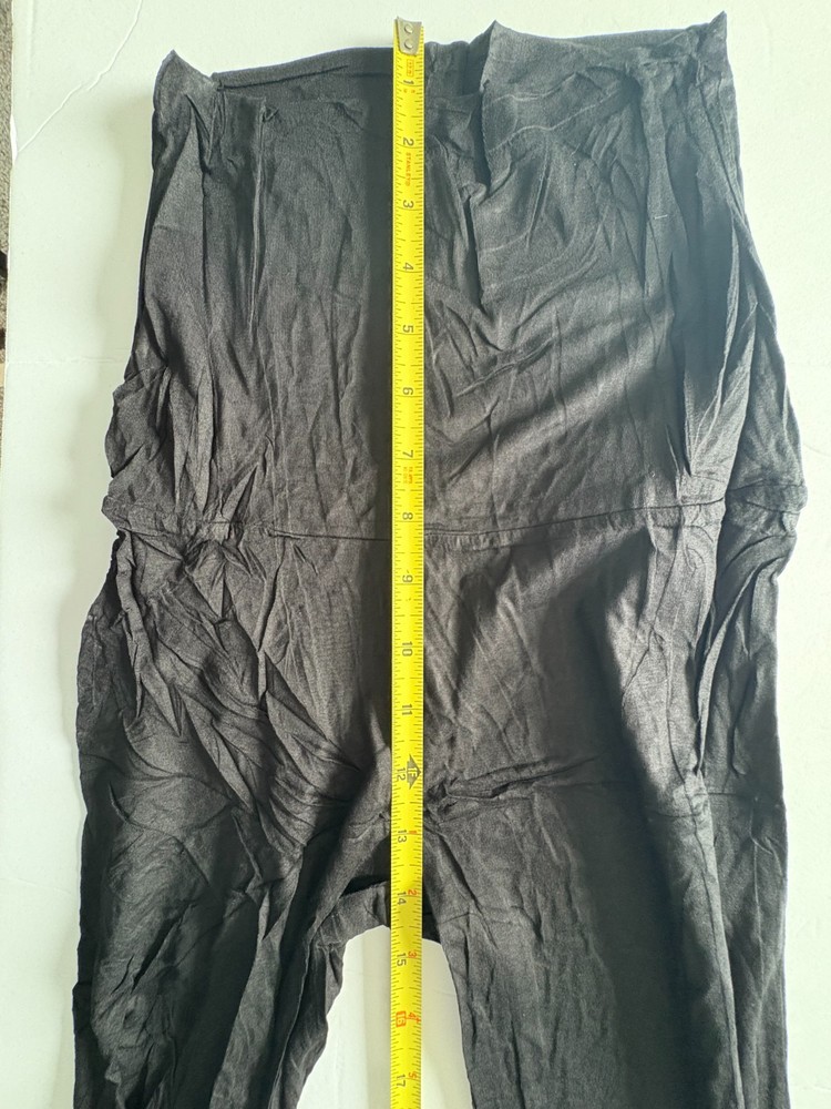 Thermal Long underwear set