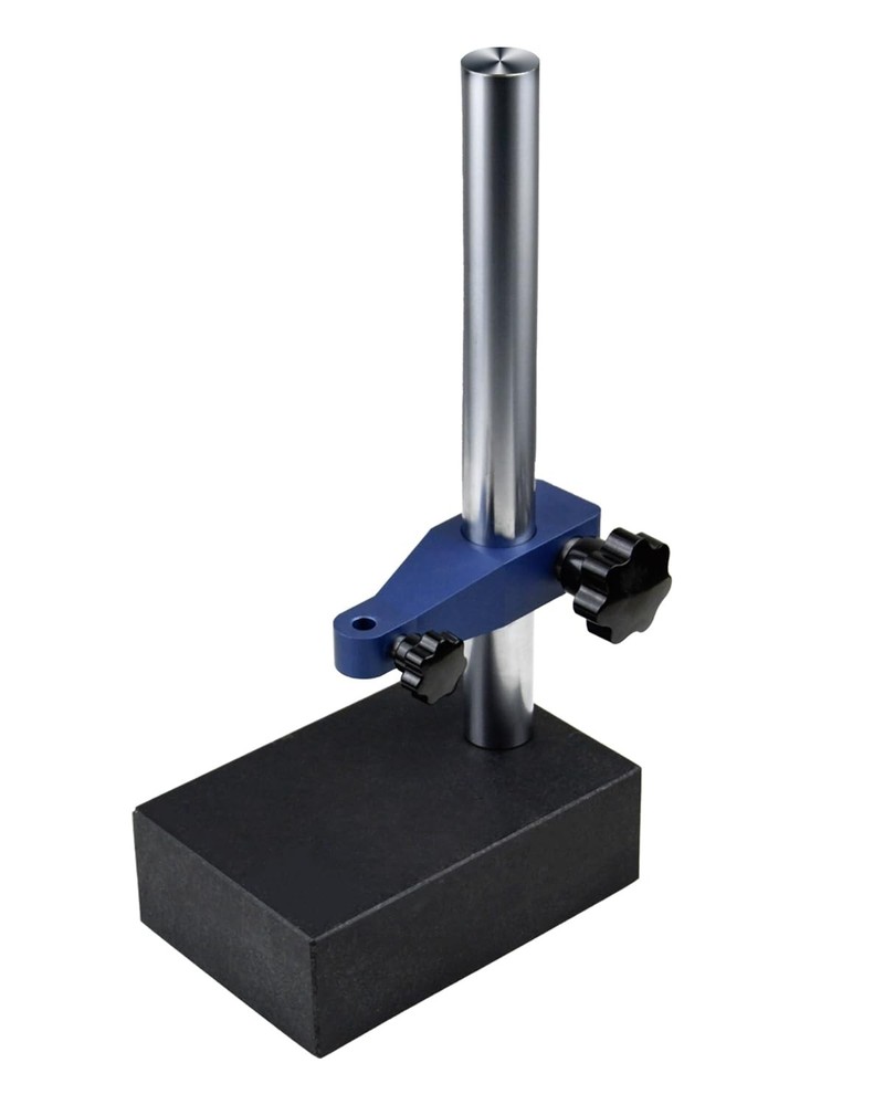 Indicator Stand for dial