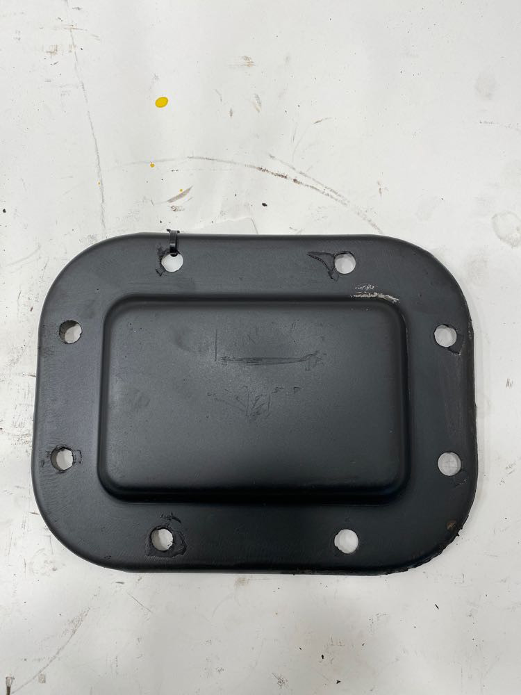 Fuller Transmission Component 4302809 (772-10924)