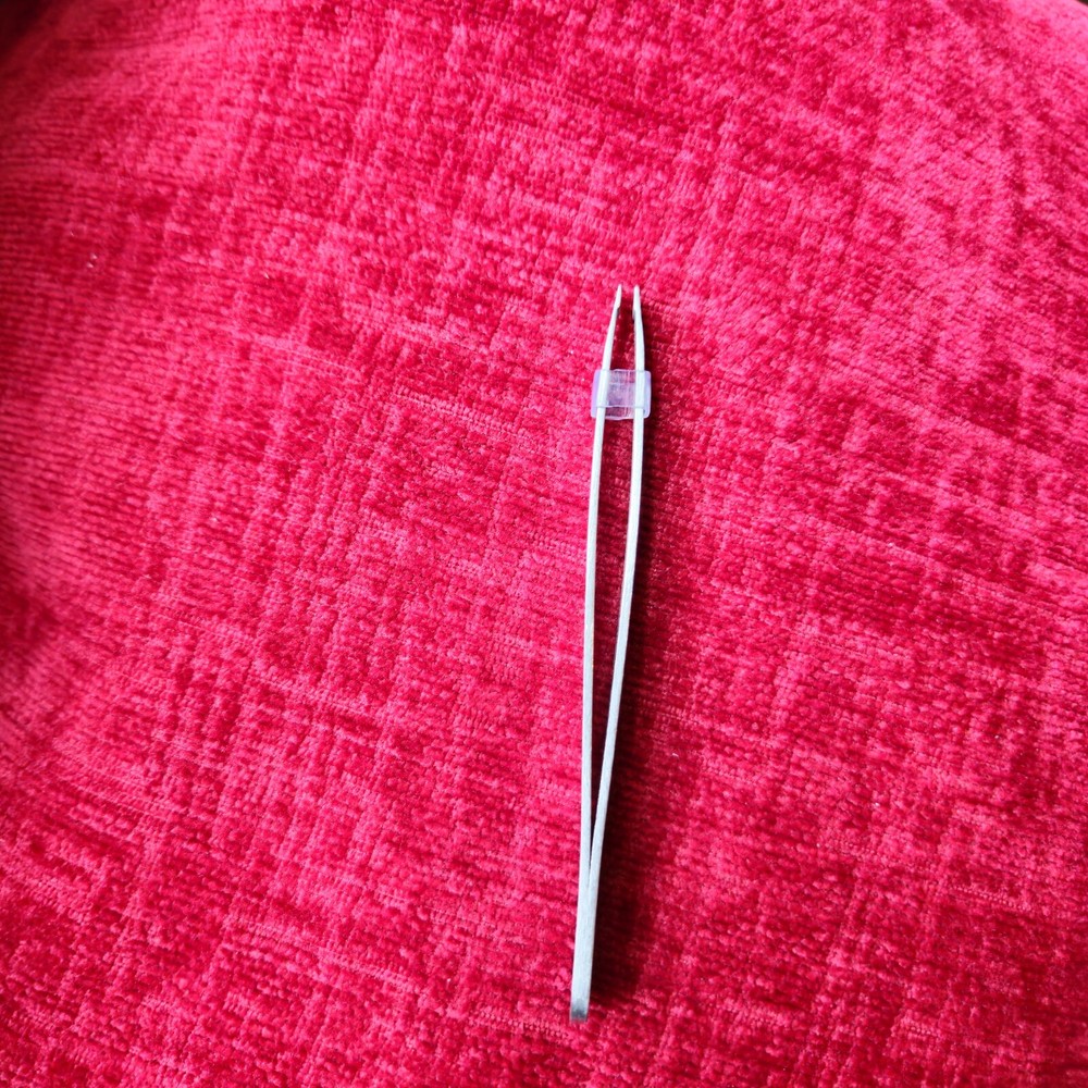 Eyebrown Tweezer