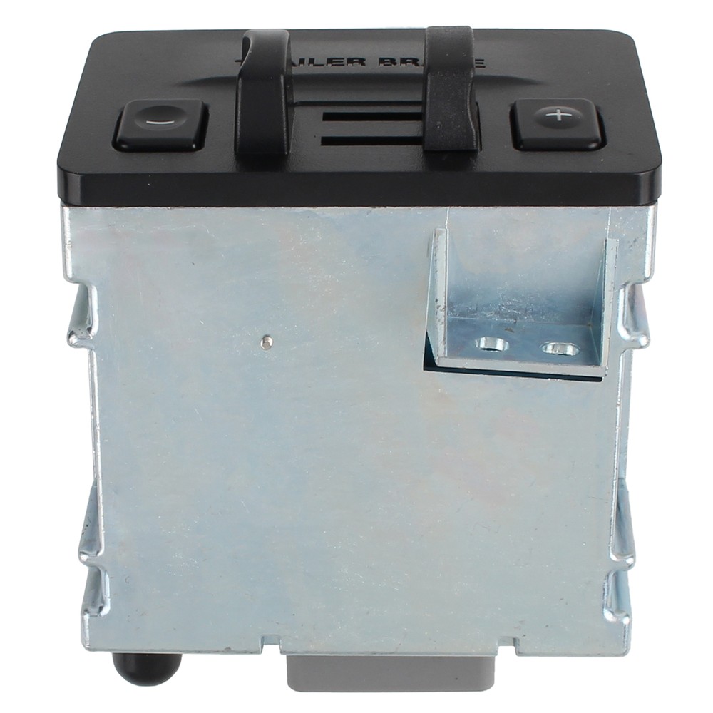 FOR 2011-2014 Ford F-150 Dashboard Trailer Brake Control Module Kit