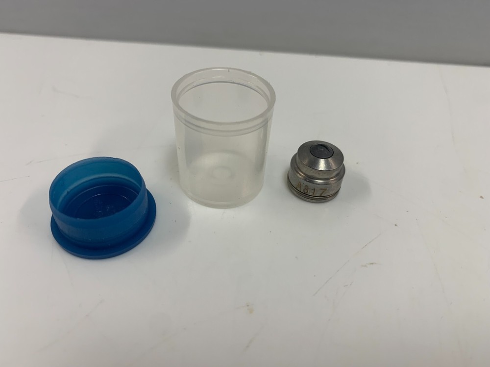 Graco AAP817 Spray Tip