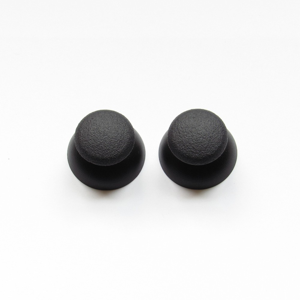 2 Playstation 3 Thumbsticks PS3 Analog Sticks New Replacement Joysticks