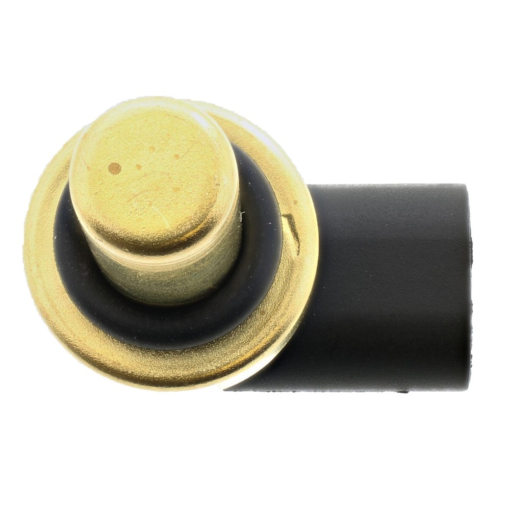 MotoRad 1TS1163: Engine Coolant Temperature Sensor