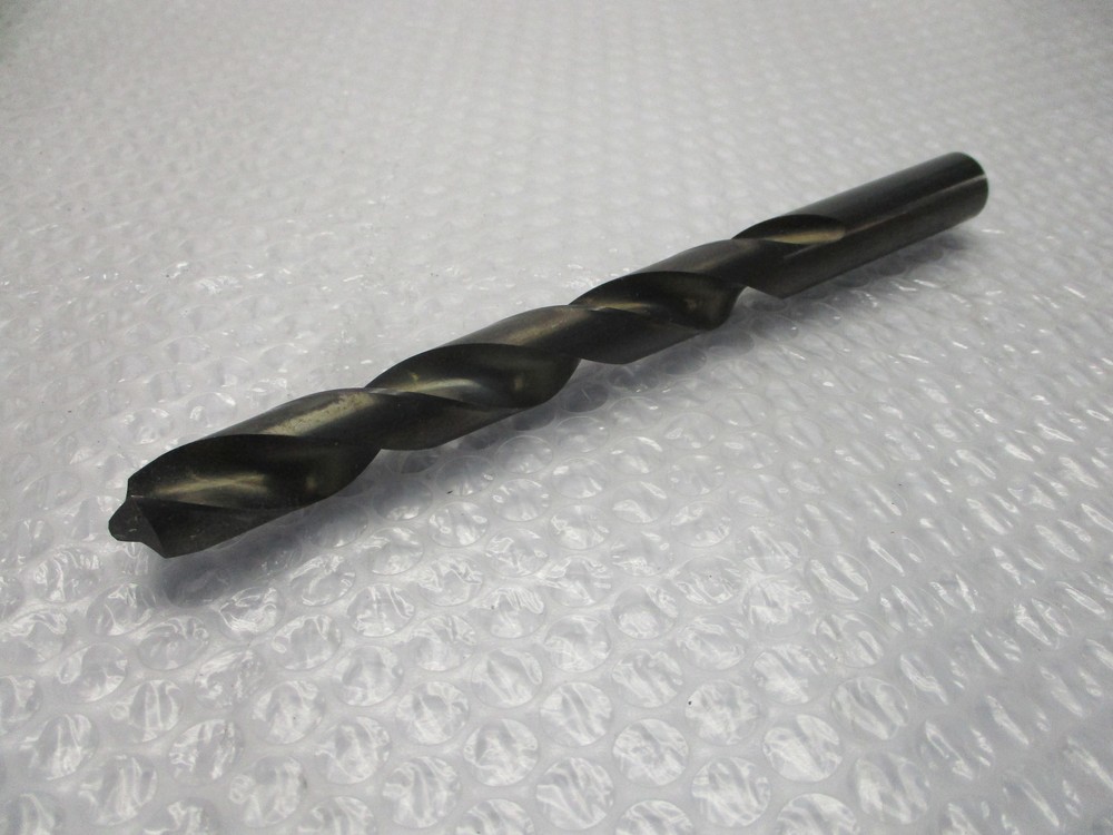 NACHI LIST501 DRILL BIT 43/64" NSNP