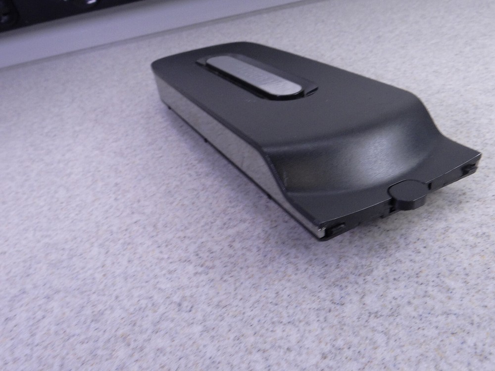 Official Microsoft XBOX 360 120GB External Hard Drive