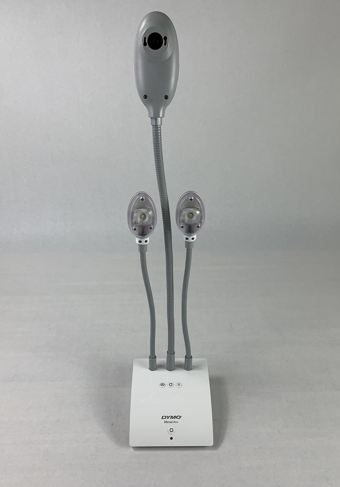 Dymo MimioView ICD03 Visual Presenter