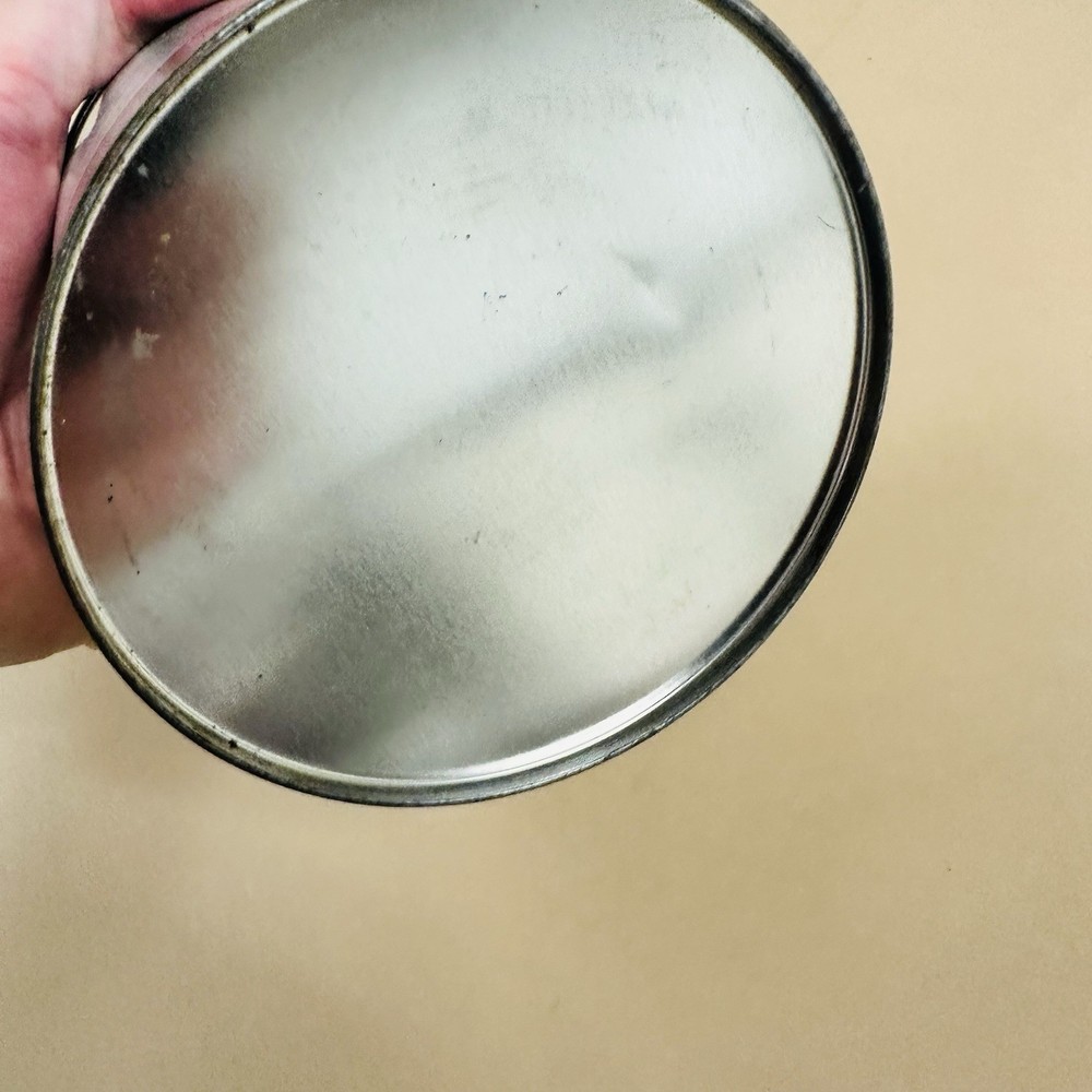 Annie Sloan Chalk Paint® Paris Grey