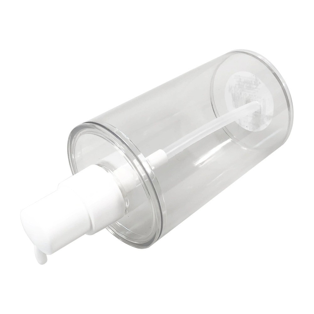 (3 pack) MS Plastic Soap Pump