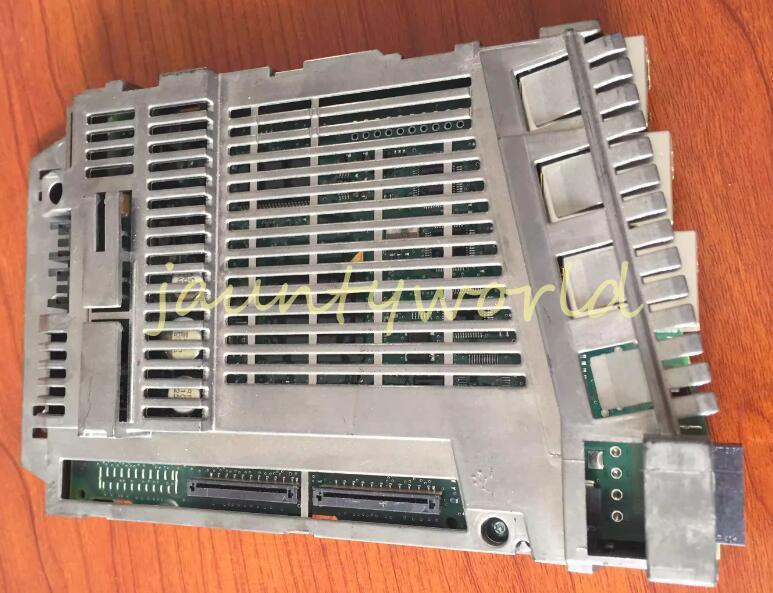 ONE Siemens A5E02824138 USED