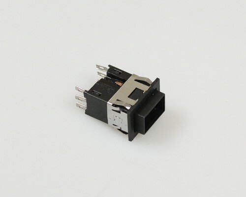 MML21KK2ADK Microswitch Honeywell