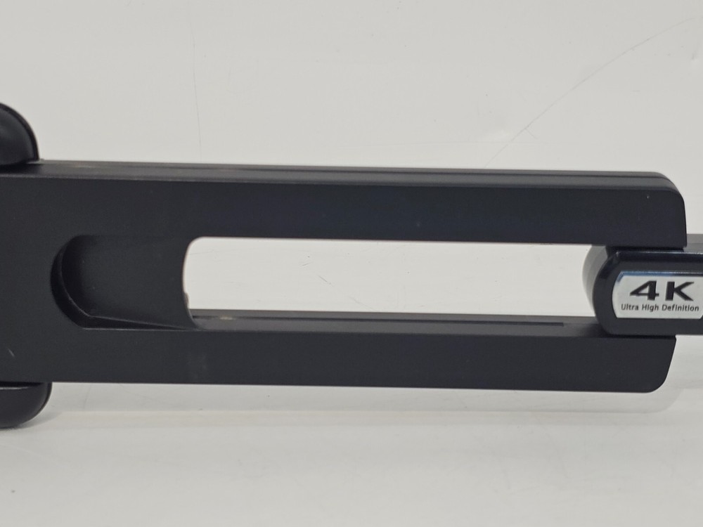 ELMO Visual Presenter MX-1