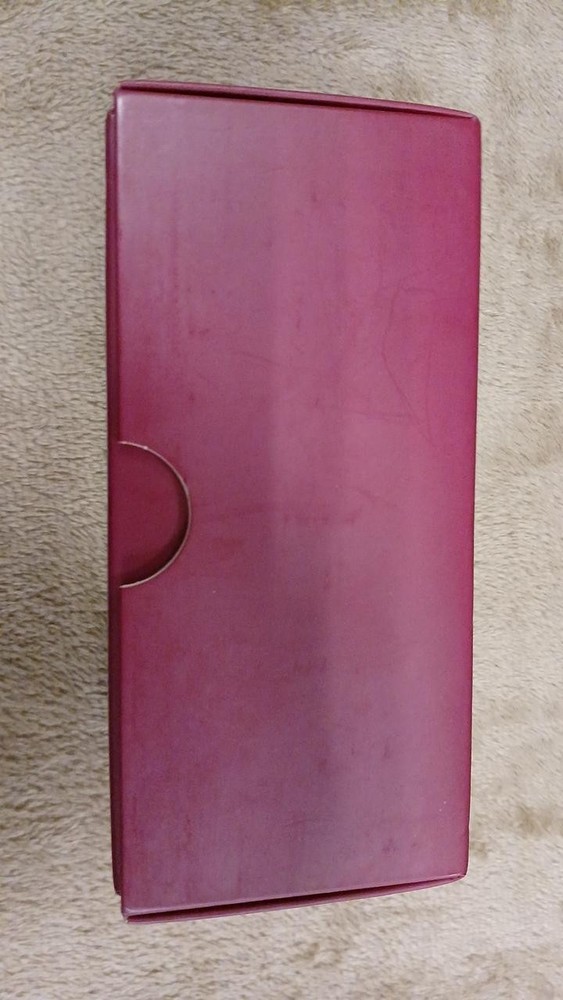 T-REX Duck Tail Dynamic Delay Guitar Effect Pedal