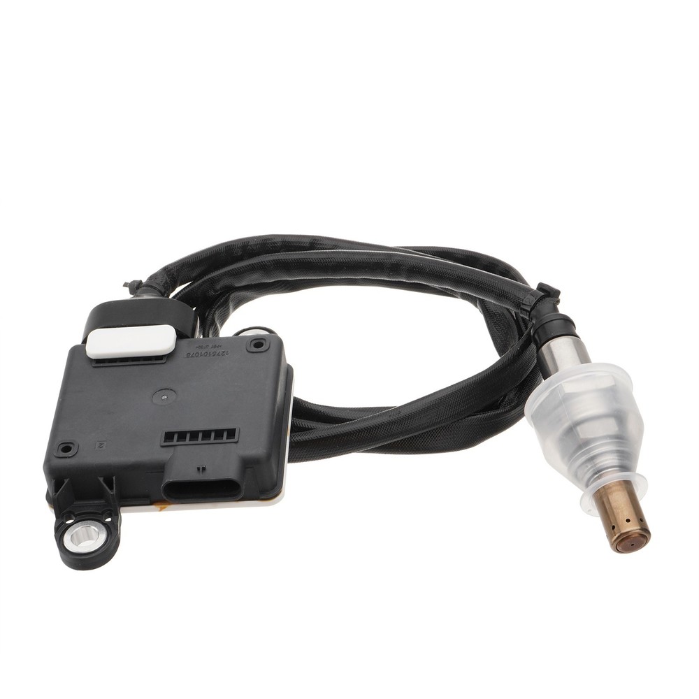 68250214AB Diesel NOX Sensor Nitrogen Oxide ﻿For 2015 2016 2017 RAM 1500 3.0L